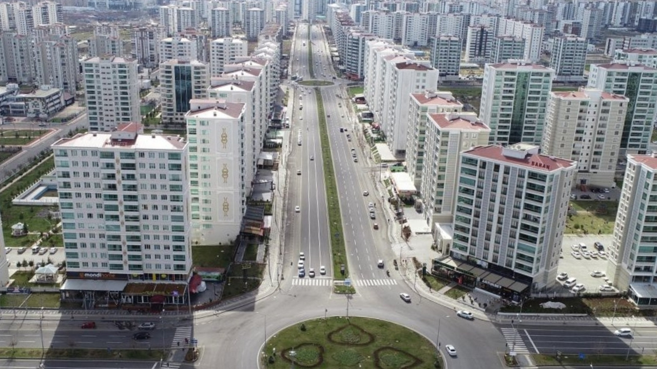 Kiracıya kefil olanlara  emsal borç kararı: Resmileşti