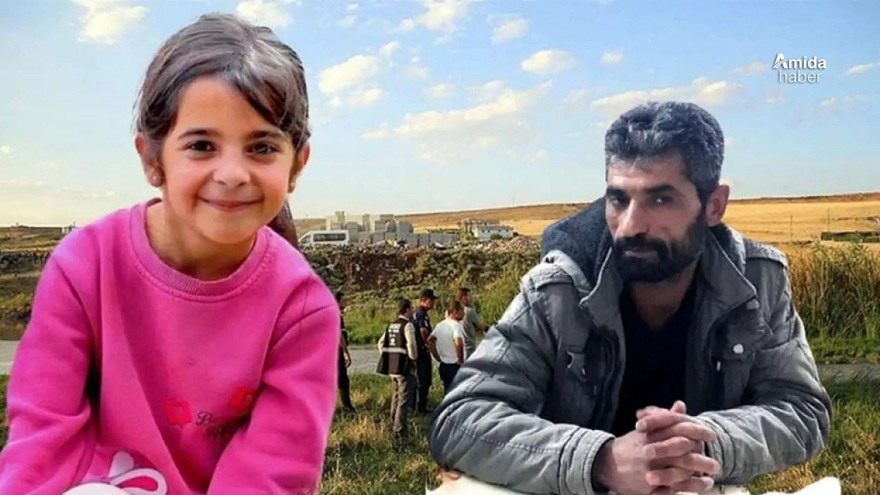 Yargıtay kararı: Nevzat Bahtiyar 15–20 yılla yargılanacak