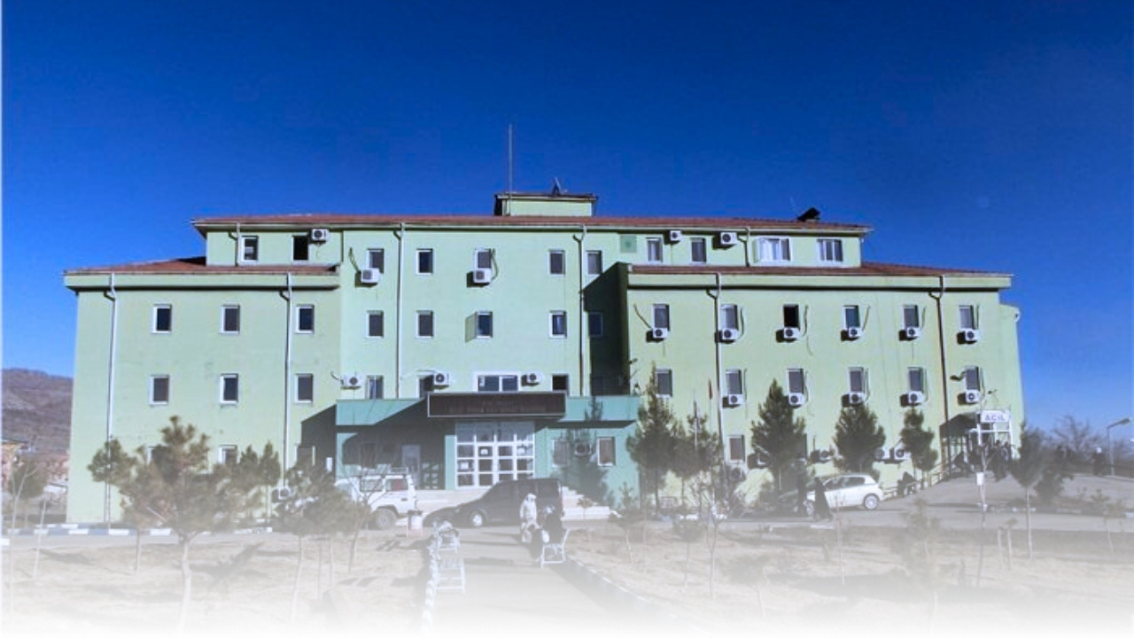 Diyarbakır’da doktorlara nöbet zorbalığı!