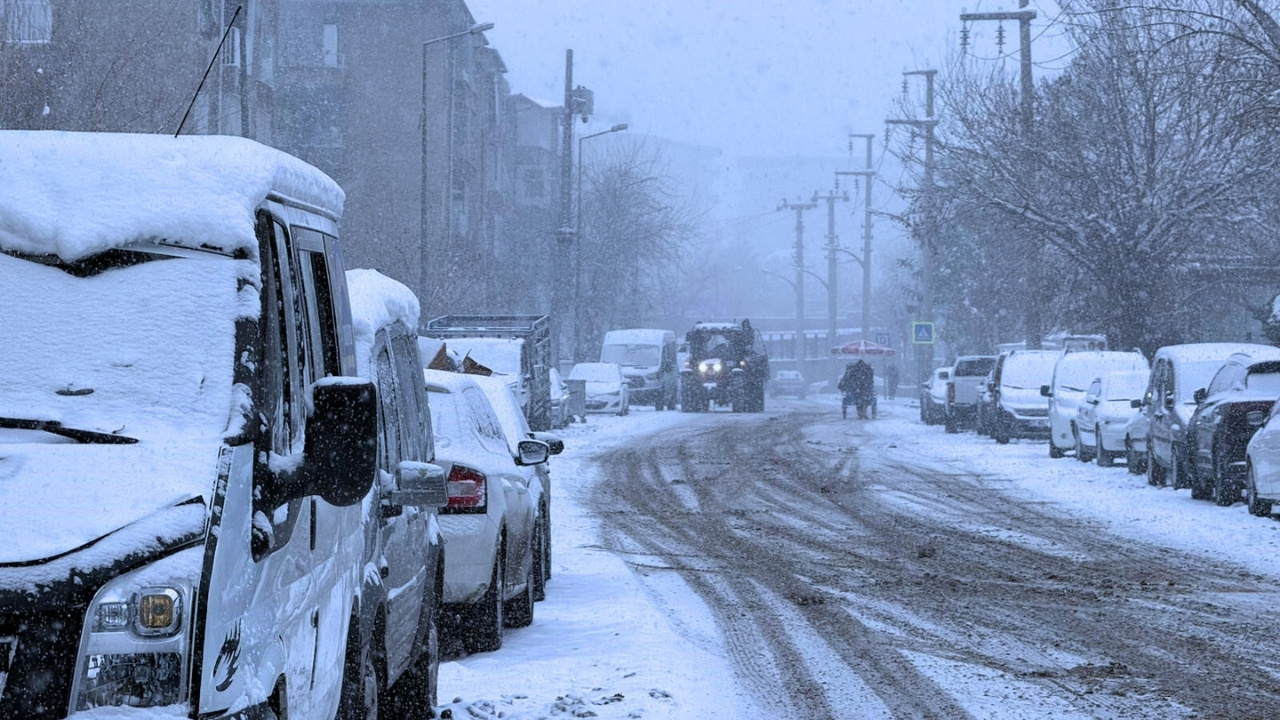 Diyarbakır Ağrı ve Erzurum ile yarışıyor