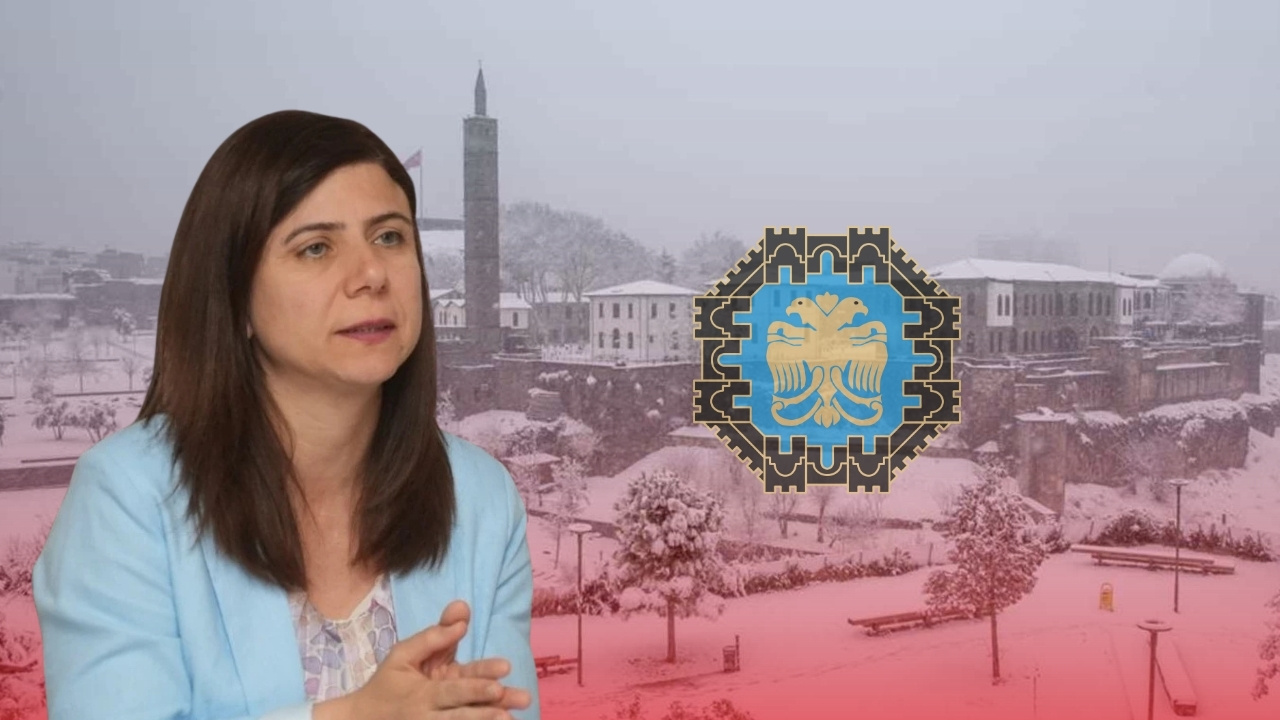 Serra Bucak’tan önemli çağrı