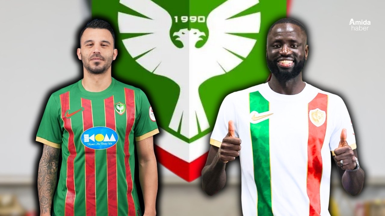 Aytaç Kara gitti: İkinci isim Kouyaté mi?