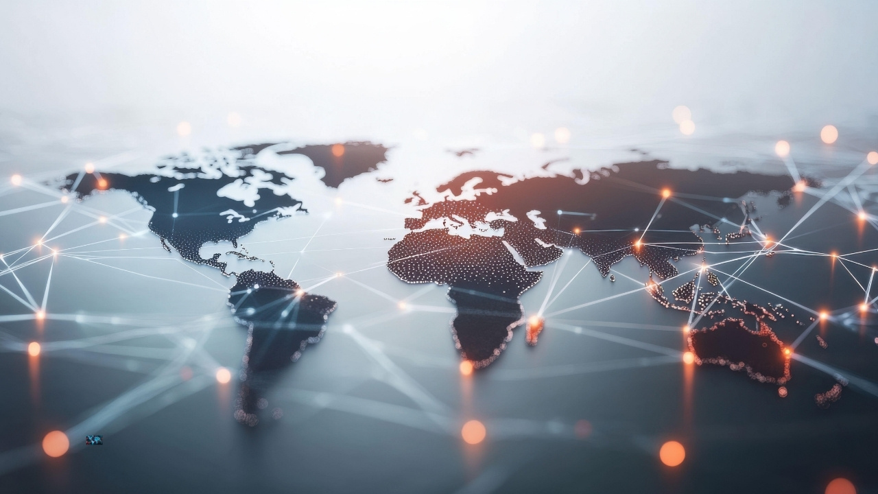 Teknoloji Bakanı: Bilim insanları, rotayı ülkemize çeviriyor