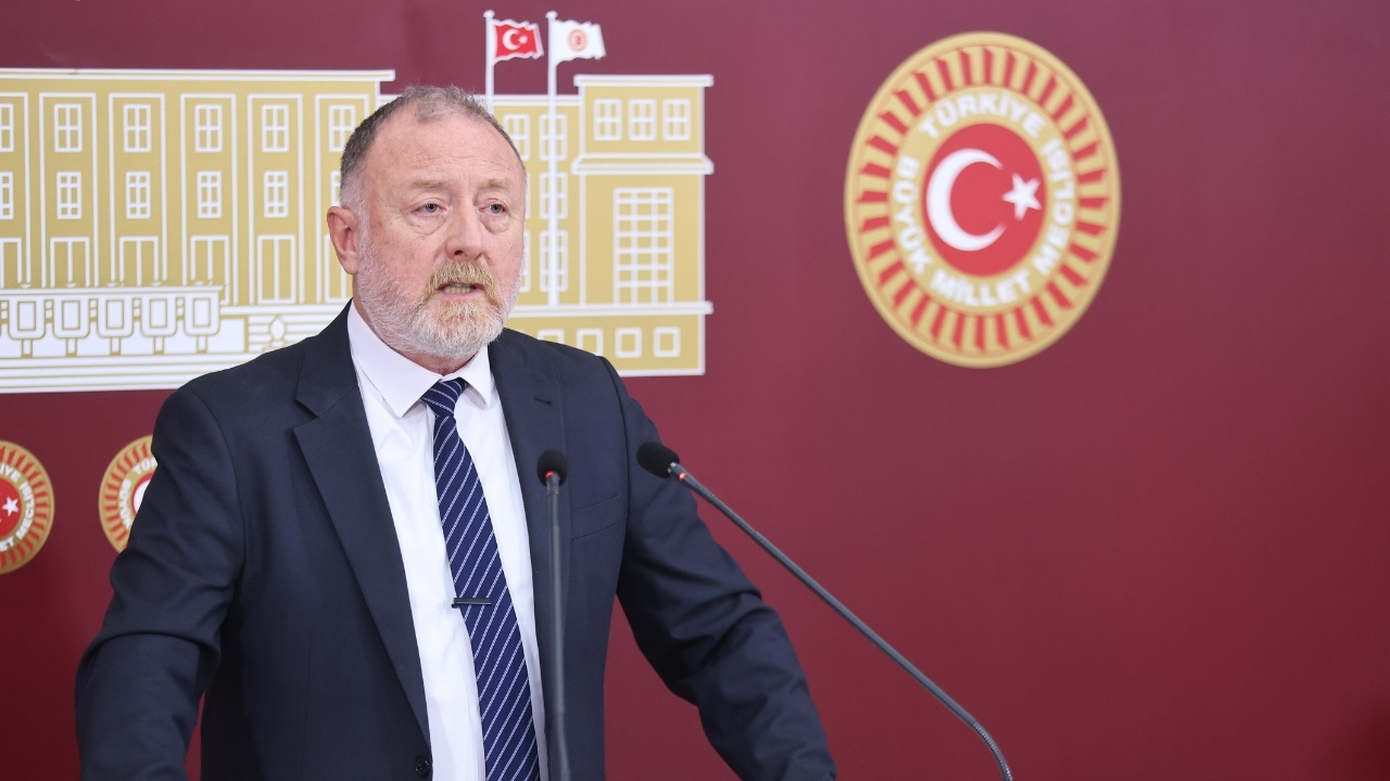 Temelli’den Suriye açıklaması: Mutabakat genişlemeli