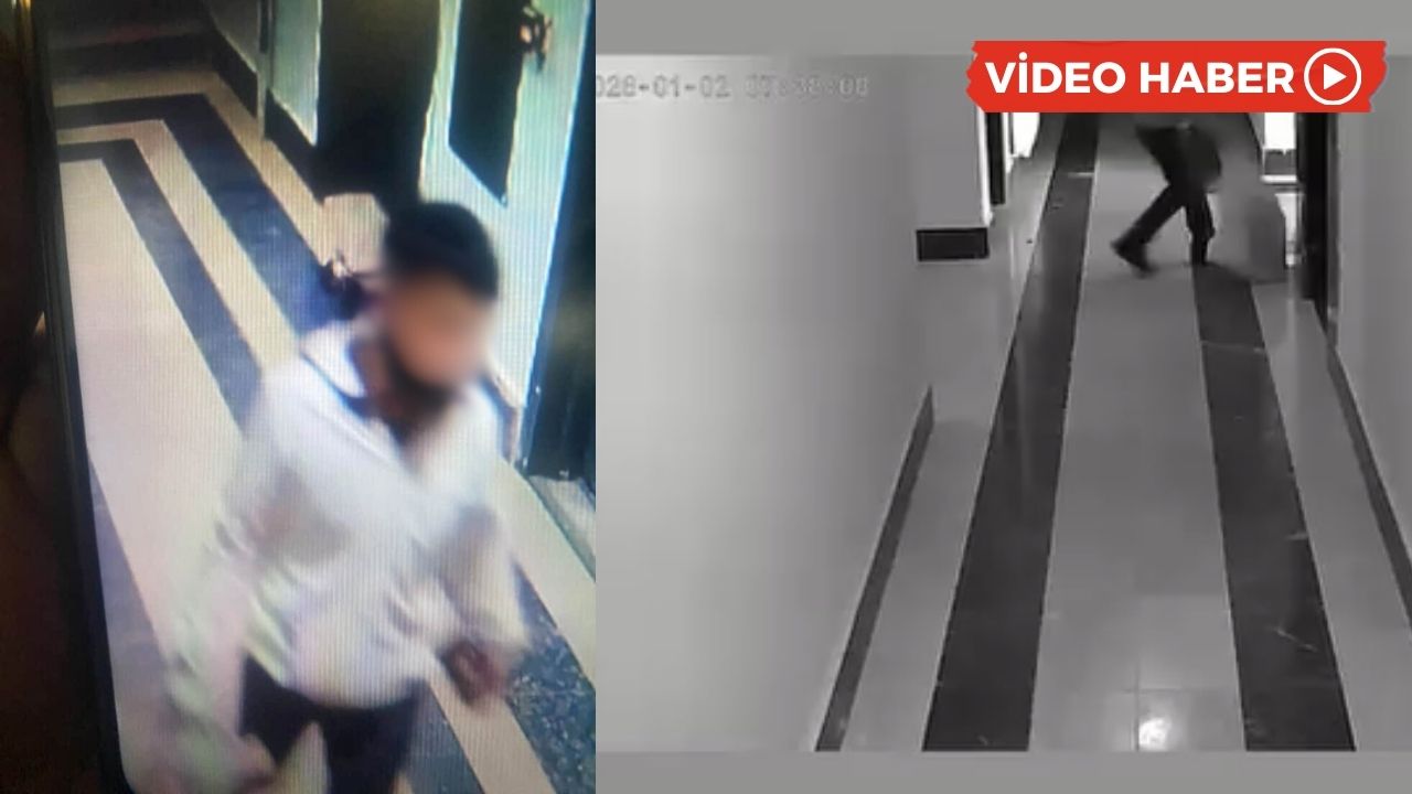 Diyarbakır’da garip hırsızlık: Ayakkabılar tek tek kayboluyor