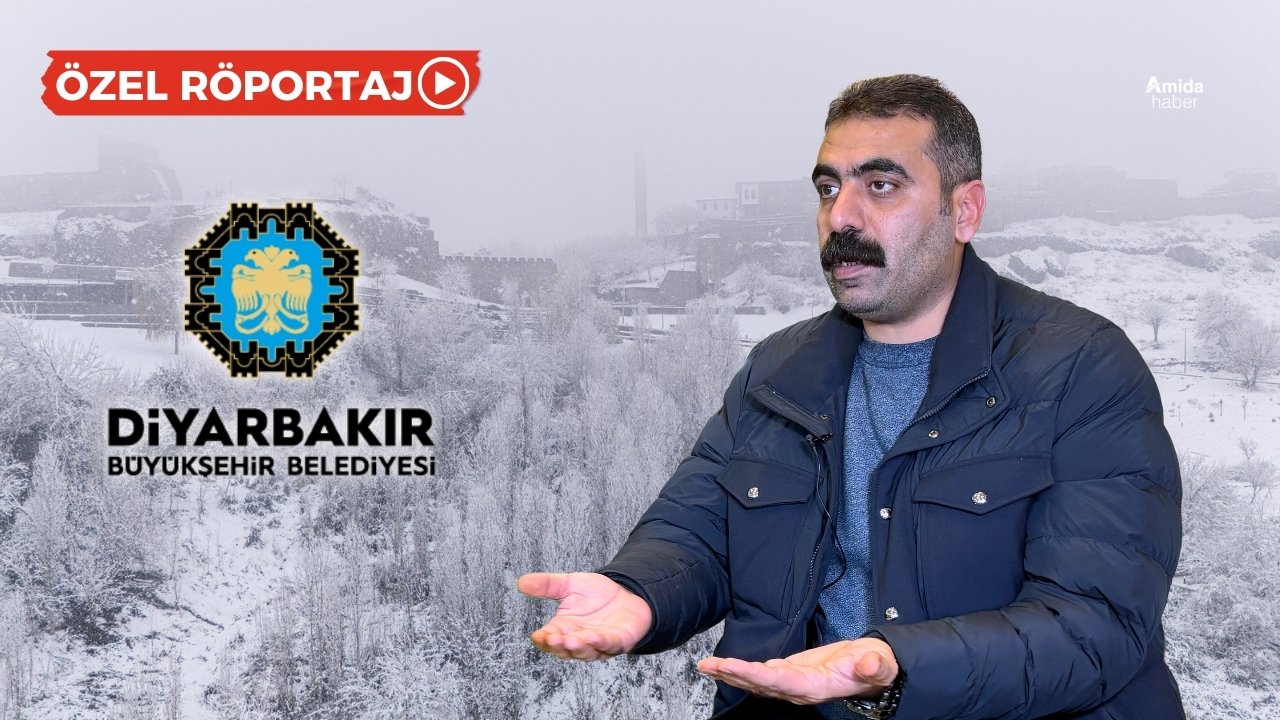 Doğan Hatun: Sınıfta kalmadık, yetersiz kaldık