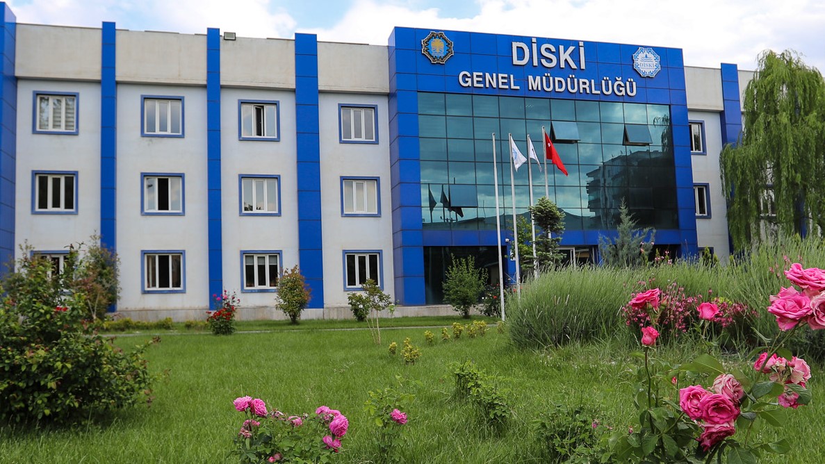 30 bin abone borcunu yapılandırdı