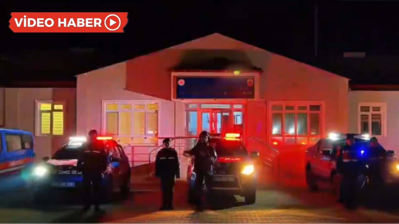 14 ilde operasyon, 90 gözaltı: Diyarbakır da var