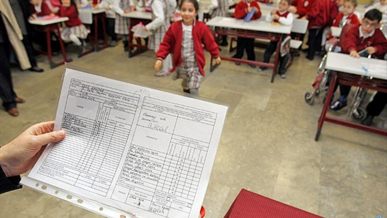 Diyarbakır’da öğrenciler sınavsız karne alacak