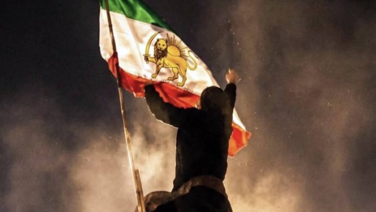 İran: Ölü sayısı 646’ya ulaştı, askeri seçenek masada