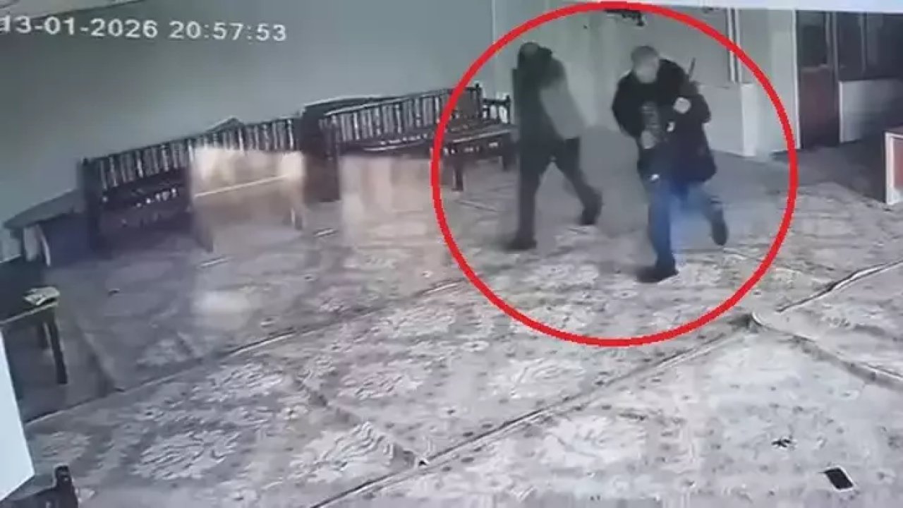 Diyarbakır’daki Kur’an Kursu saldırısında yeni gelişme