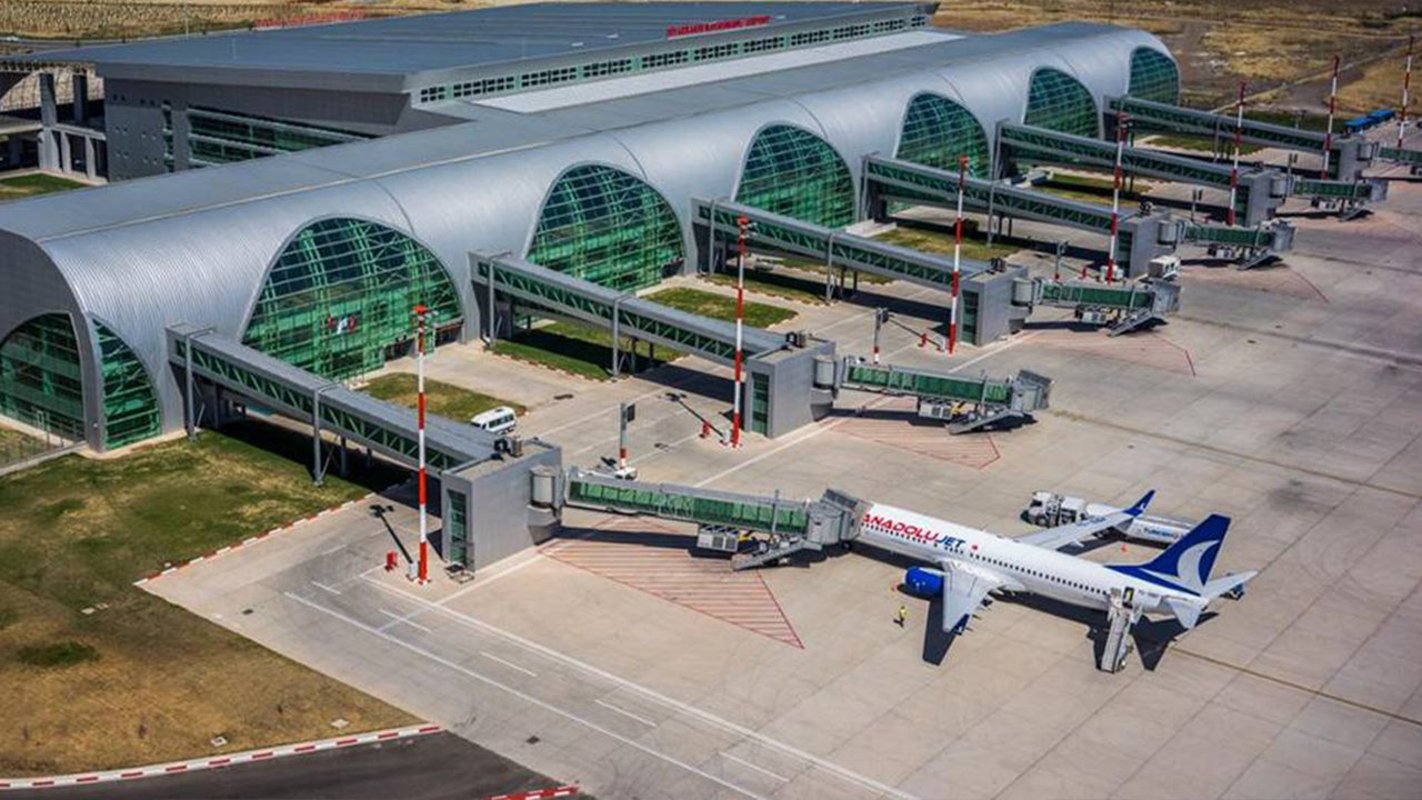 Diyarbakır’ın bitmeyen çilesi: Kar bitti rötar bitmedi