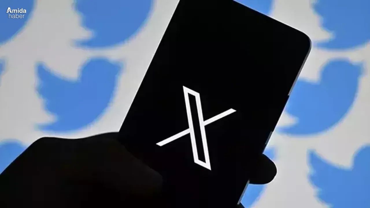 X çöktü mü? Yeni tweetler neden yüklenmiyor?