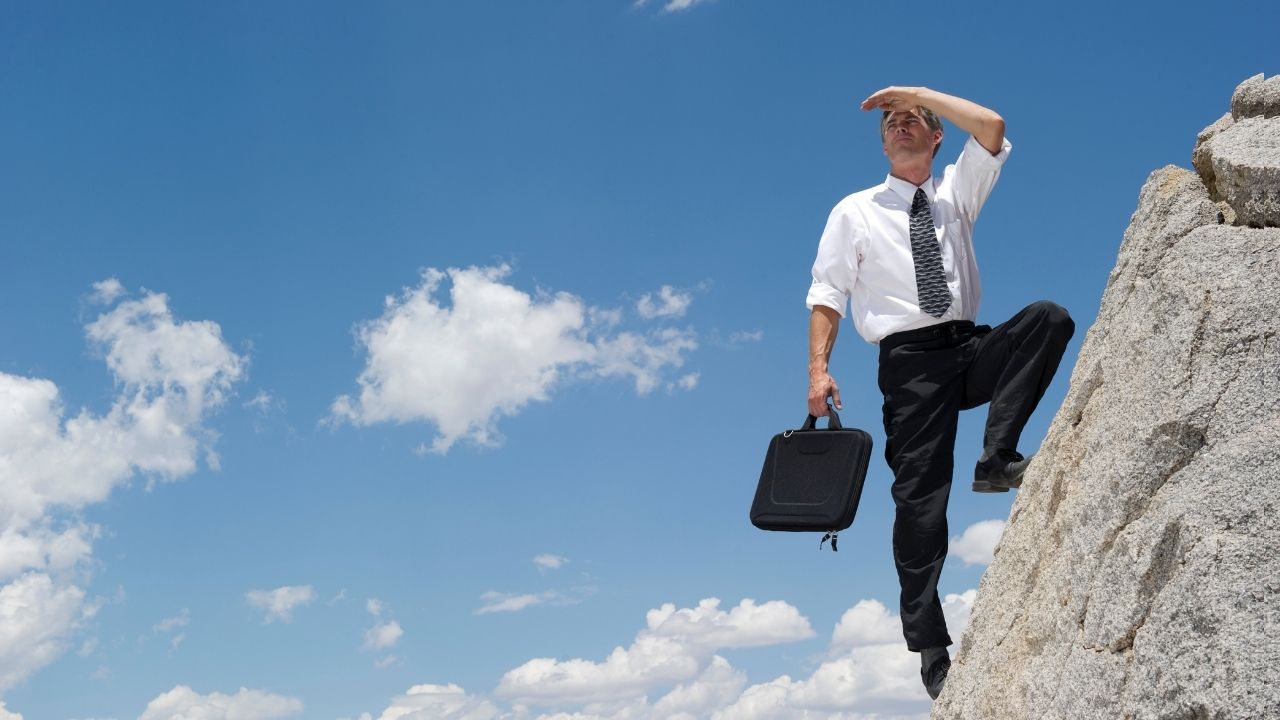 Emeklilik yaşını düşüren meslekler belli oldu