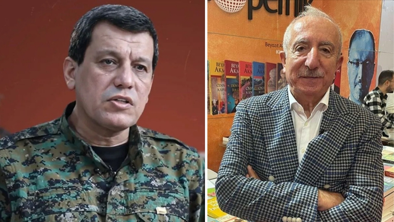 Miroğlu: Kürtler değil, Neo-İttihatçılar kaybetti