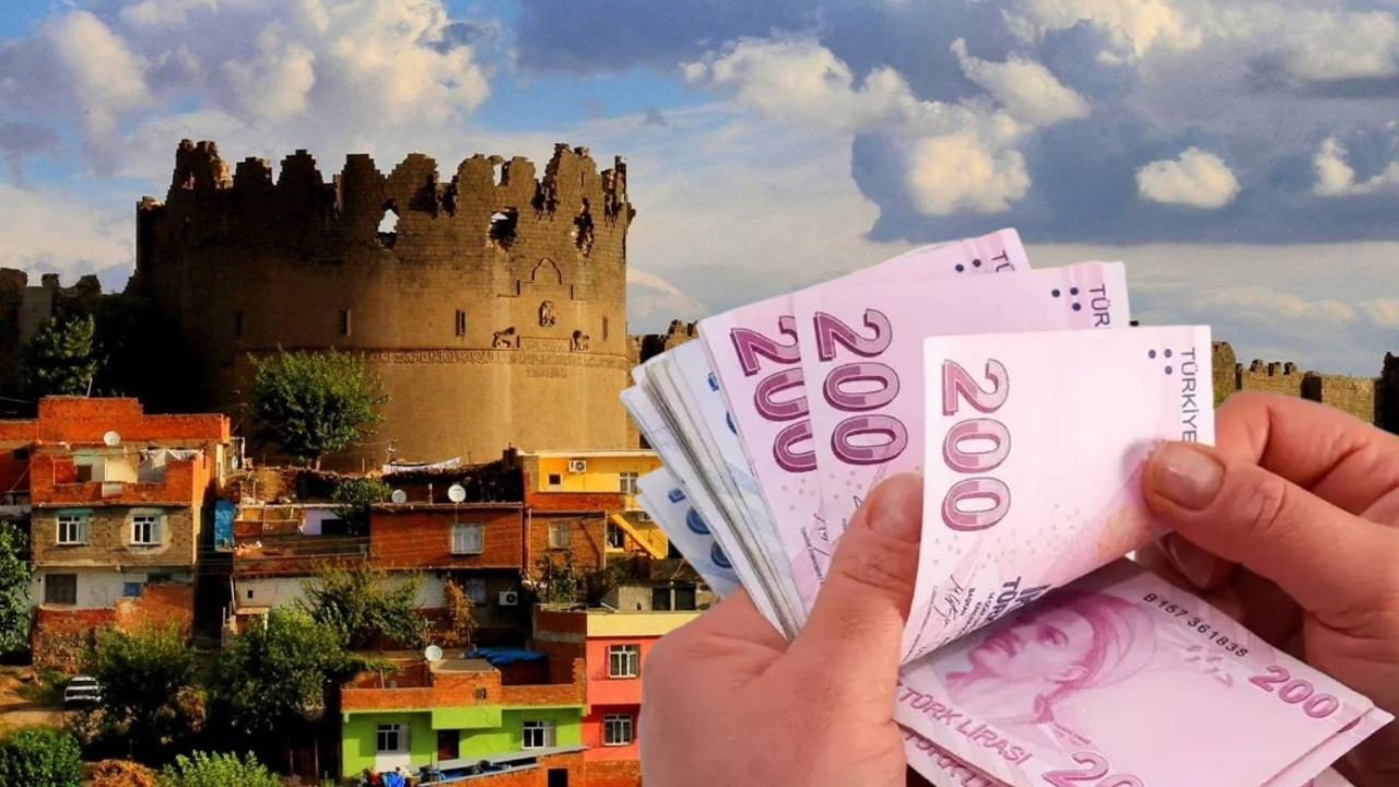 Zorunlu TES geliyor: Asgari ücretliden 11 bin lira kesilecek