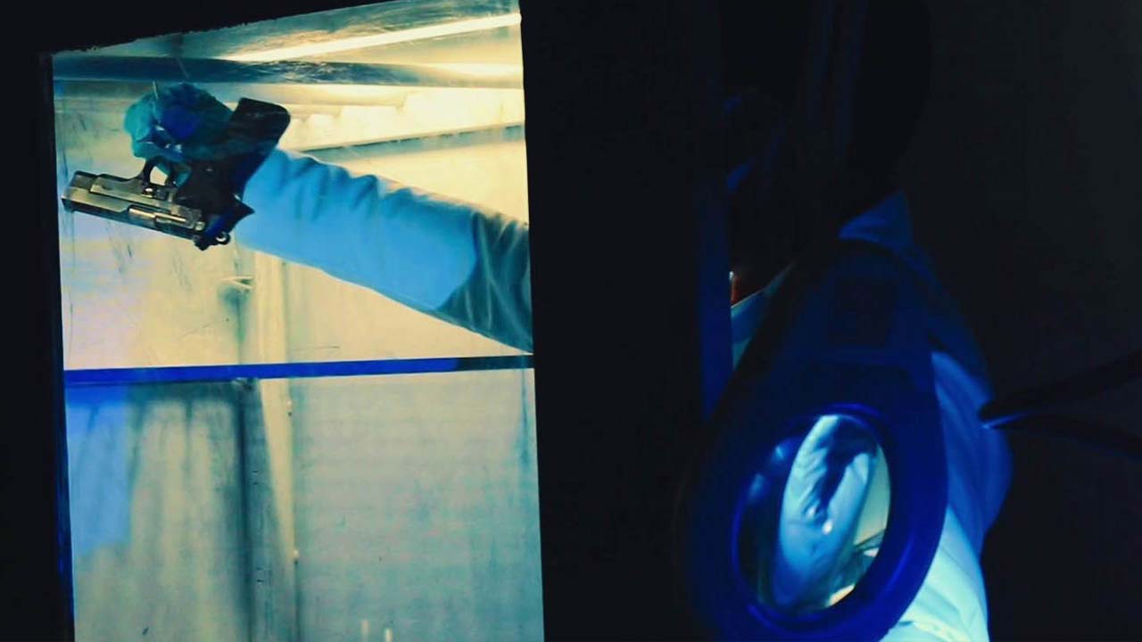 Diyarbakır’da 11 yıllık cinayeti dedektifler çözdü: 6 tutuklama