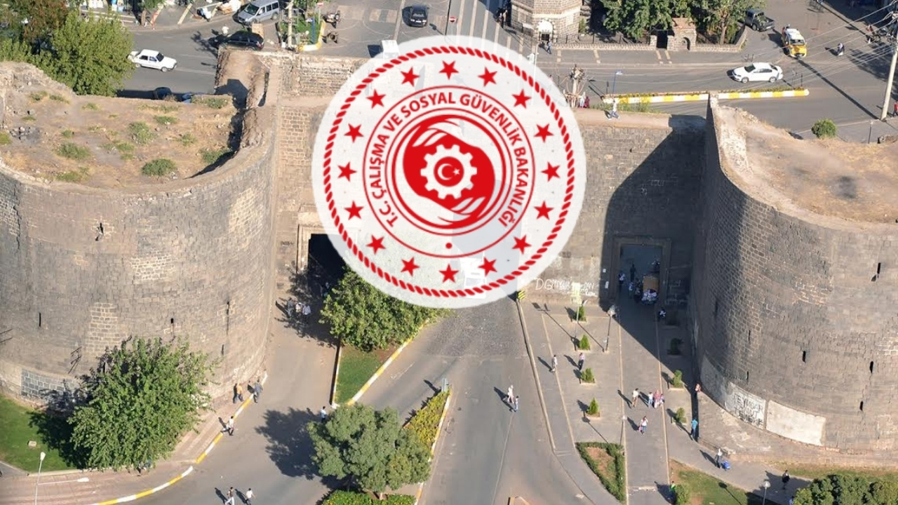 Aylık 19 bin lira: Diyarbakırlı gençler de yararlanacak