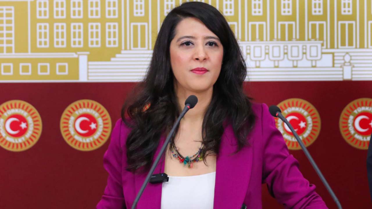 Karaca: Kürtlere teslimiyet dayatmak ne çözüm ne barıştır