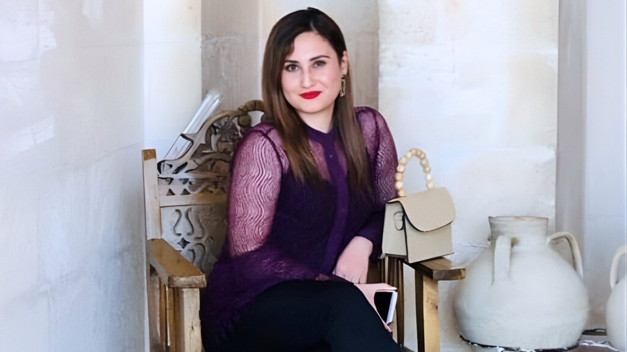 Pınar’ın ailesinin adalet çığlığı: İntihar değil, cinayet!