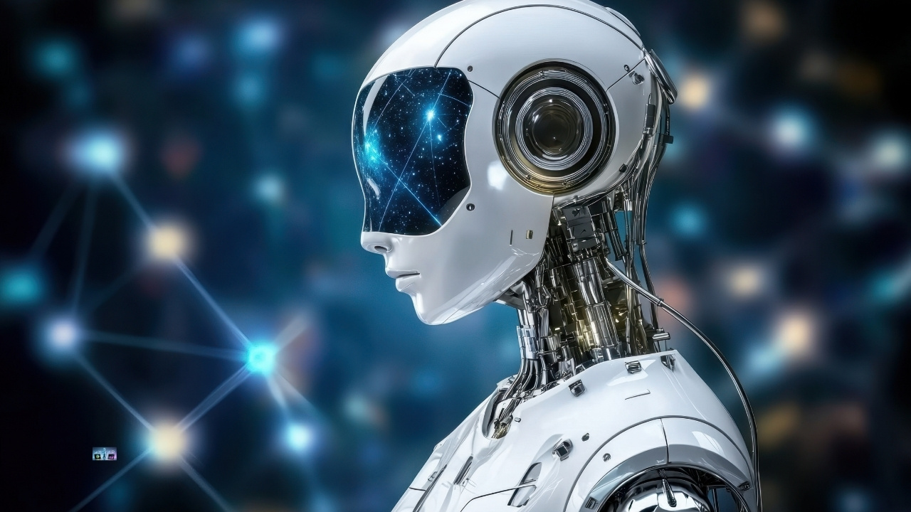 Tarih verildi: İnsansı robot satışı başlıyor