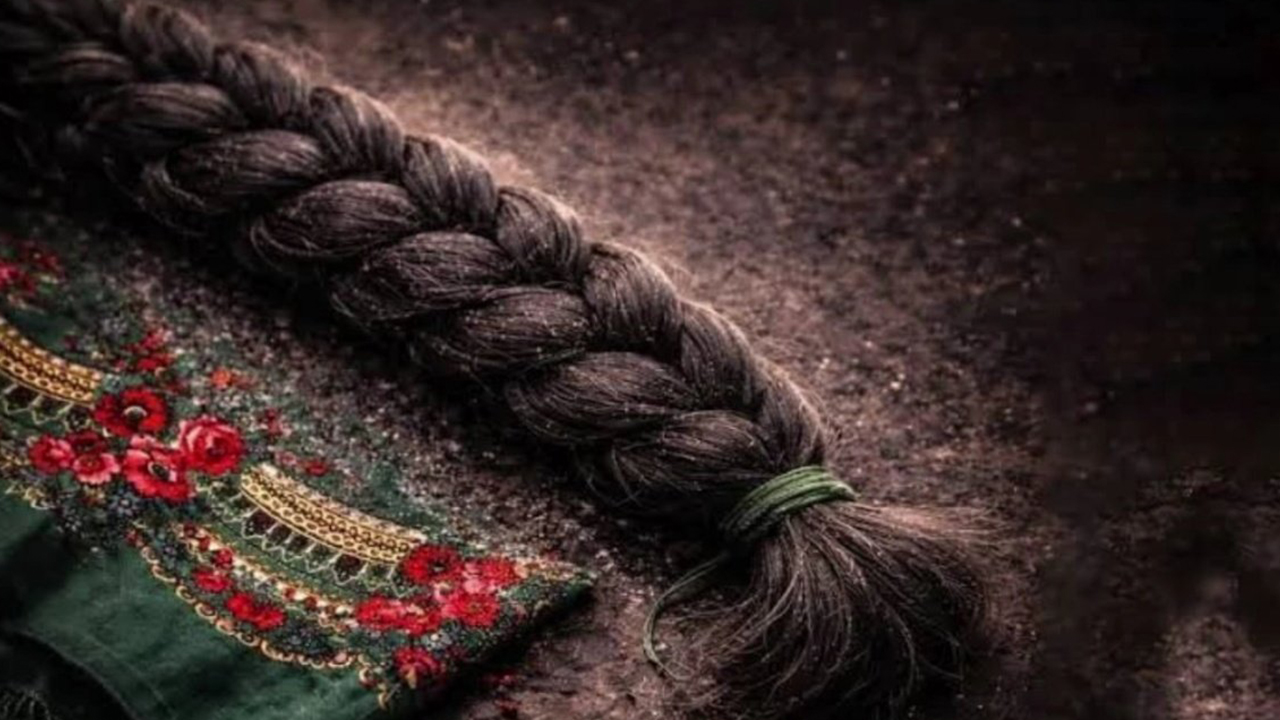 Tepki sınırları aştı: ‘Kezi’ler dünyayı sardı