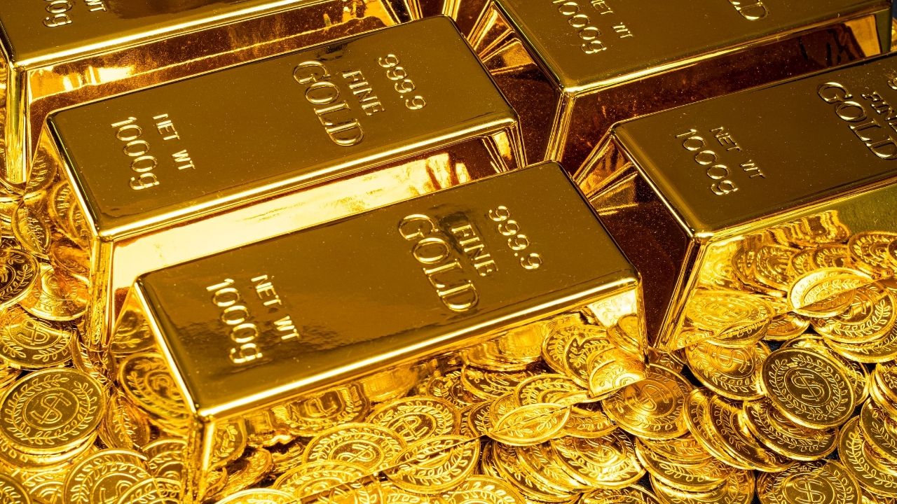 7 bin lira barajı yıkıldı: Altında yeni dönem