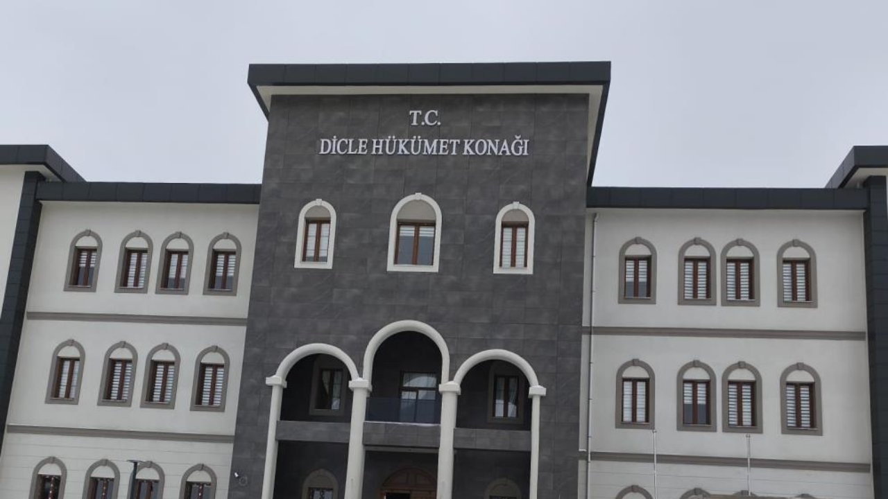 Diyarbakır'da 2025 narkotik bilançosu açıklandı