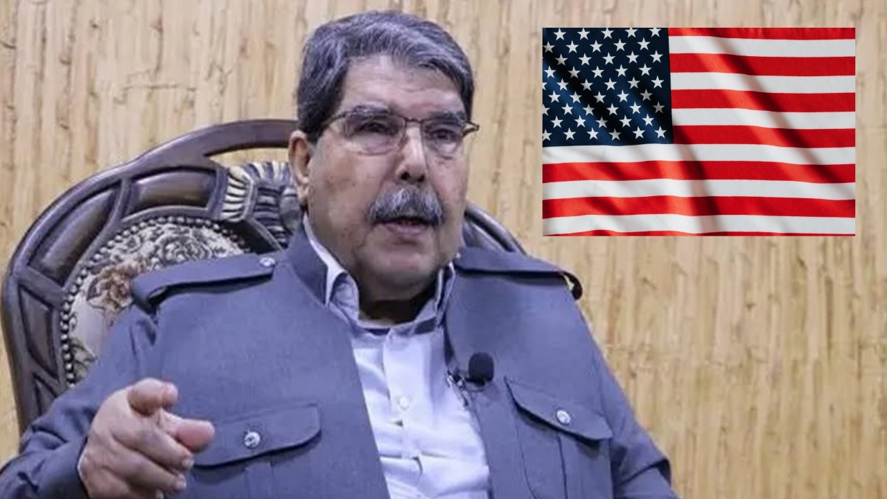 Müslim: ABD’nin teklifini reddettik, saldırılar şiddetlendi