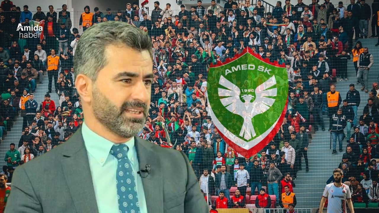 Nahit Eren’den ‘algı ve provokasyon’ açıklaması