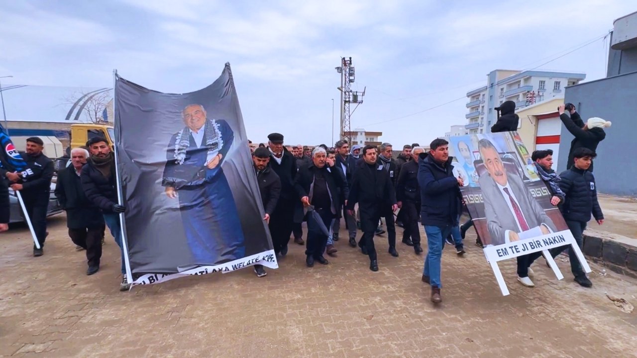 Selim Sadak son yolculuğuna uğurlanıyor