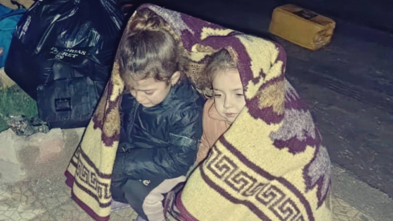 16 bölge barosundan ortak Kobani açıklaması