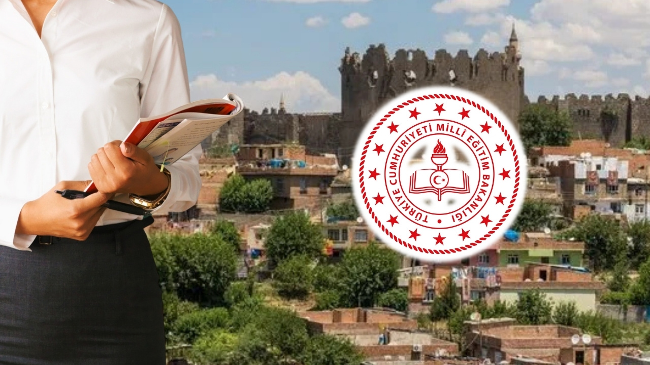 Yeni atanan öğretmenlere 80 bin lira maaş