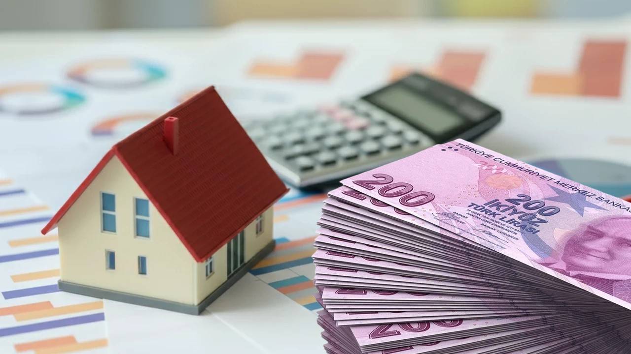 Yüksek enflasyona kurban seçildi: Ev sahipleri