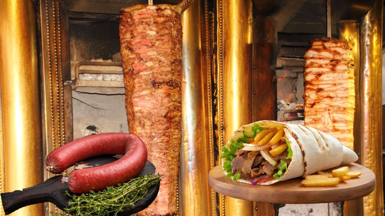 Hileli ürün listesinde Diyarbakır da yer aldı