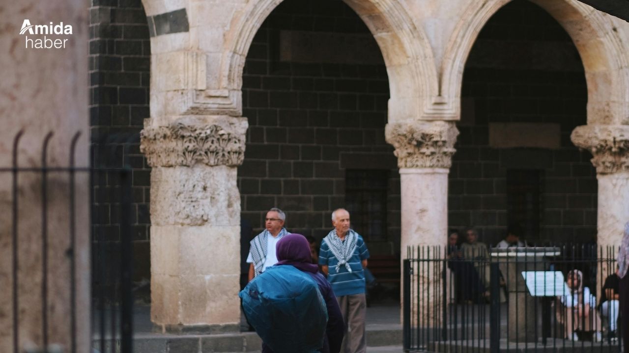 Diyarbakır ilk 10’da yok: Şırnak ve Siirt listeye girdi