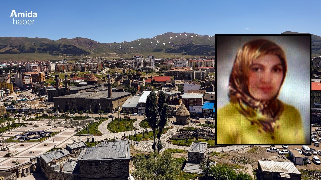 Öğretmen cam silerken 3. kattan düşerek hayatını kaybetti