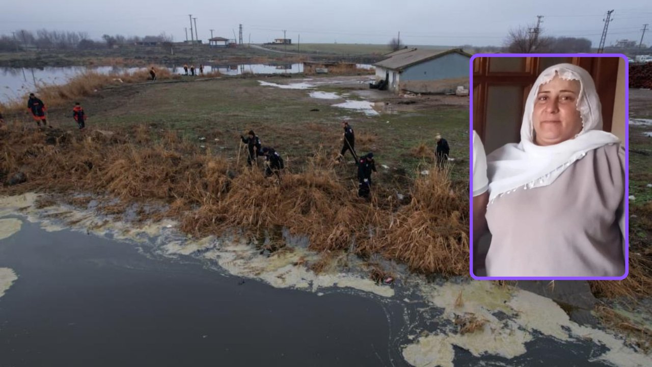 12 gündür haber yok: Nimet Kılıç’a ne oldu?