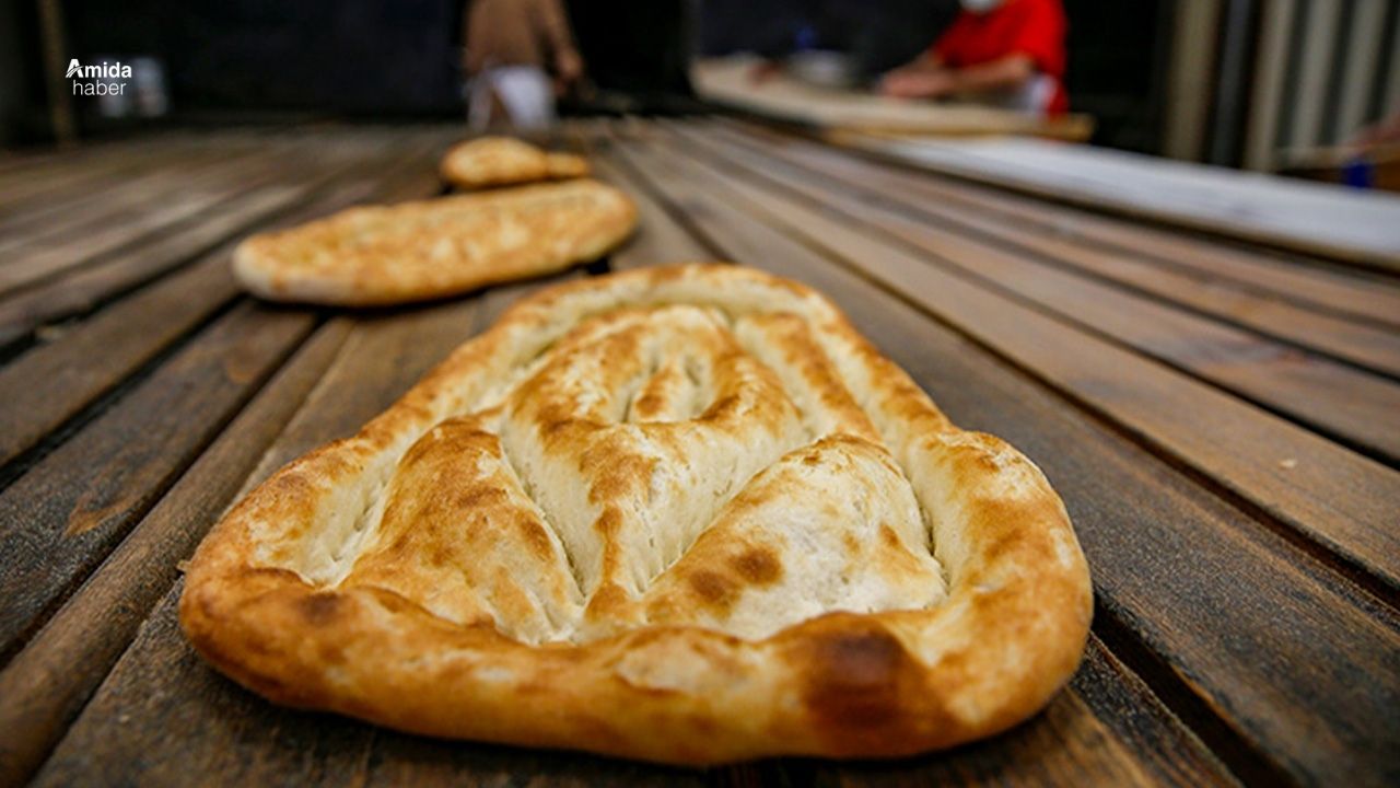 Ekmek zammı kapıda: Diyarbakır’da fiyatlar ne olacak?