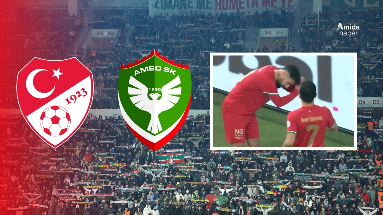 TFF’nin skandal kararı için CHP devrede