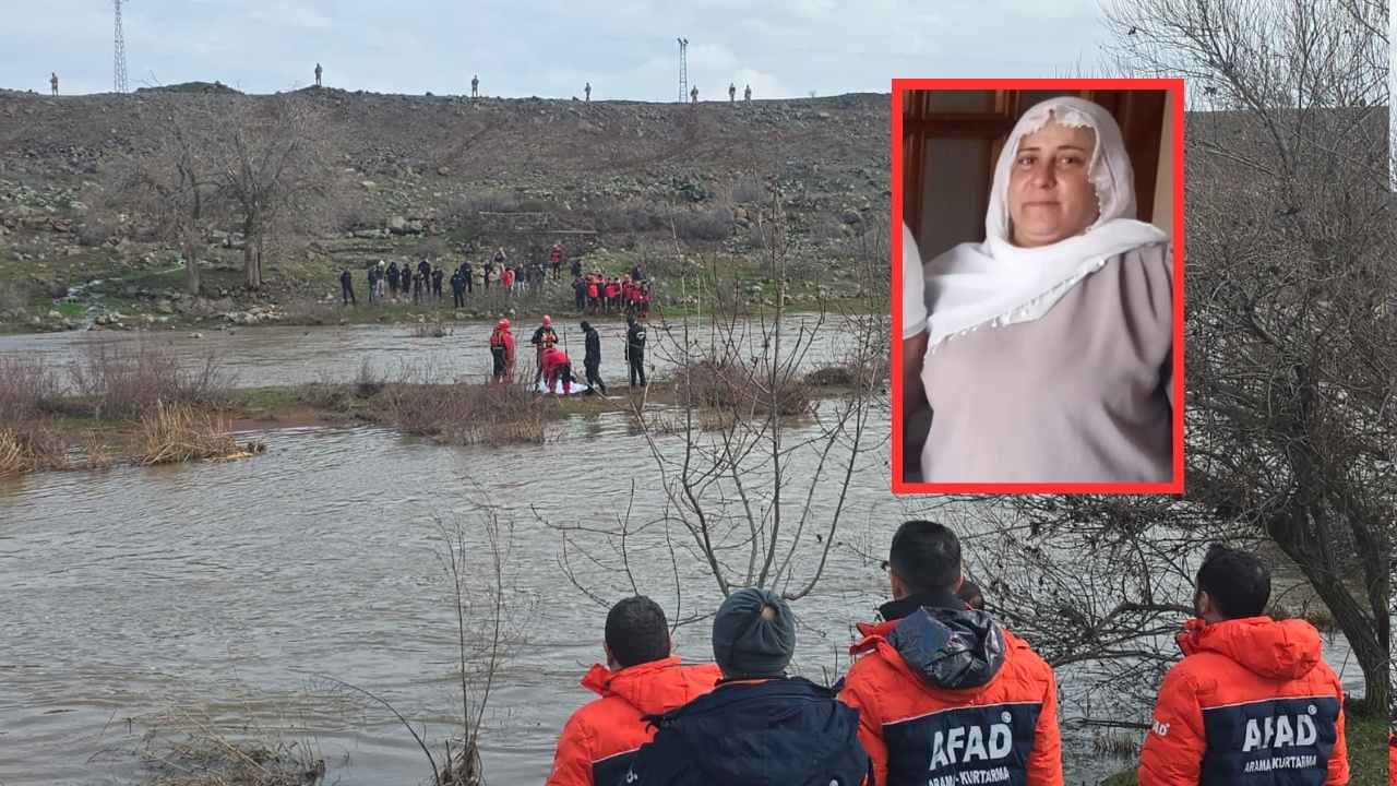 Diyarbakır’da ölü bulunmuştu: Vücudunda yara izi yok