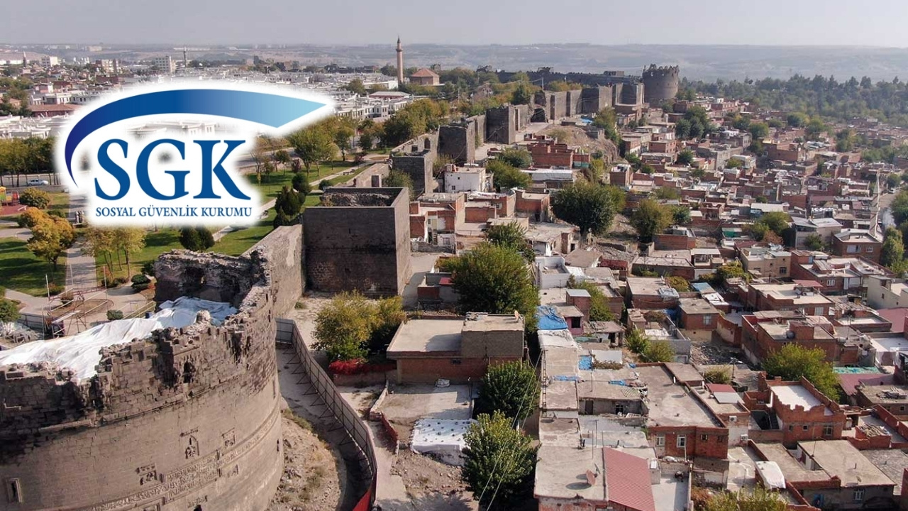 SGK prim borcunda yeni dönem: Peşinat kalktı, taksit arttı