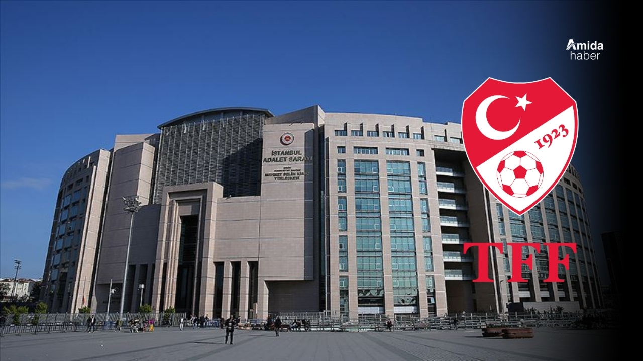 Bahis soruşturmasında yeni gelişme: İddianame hazır