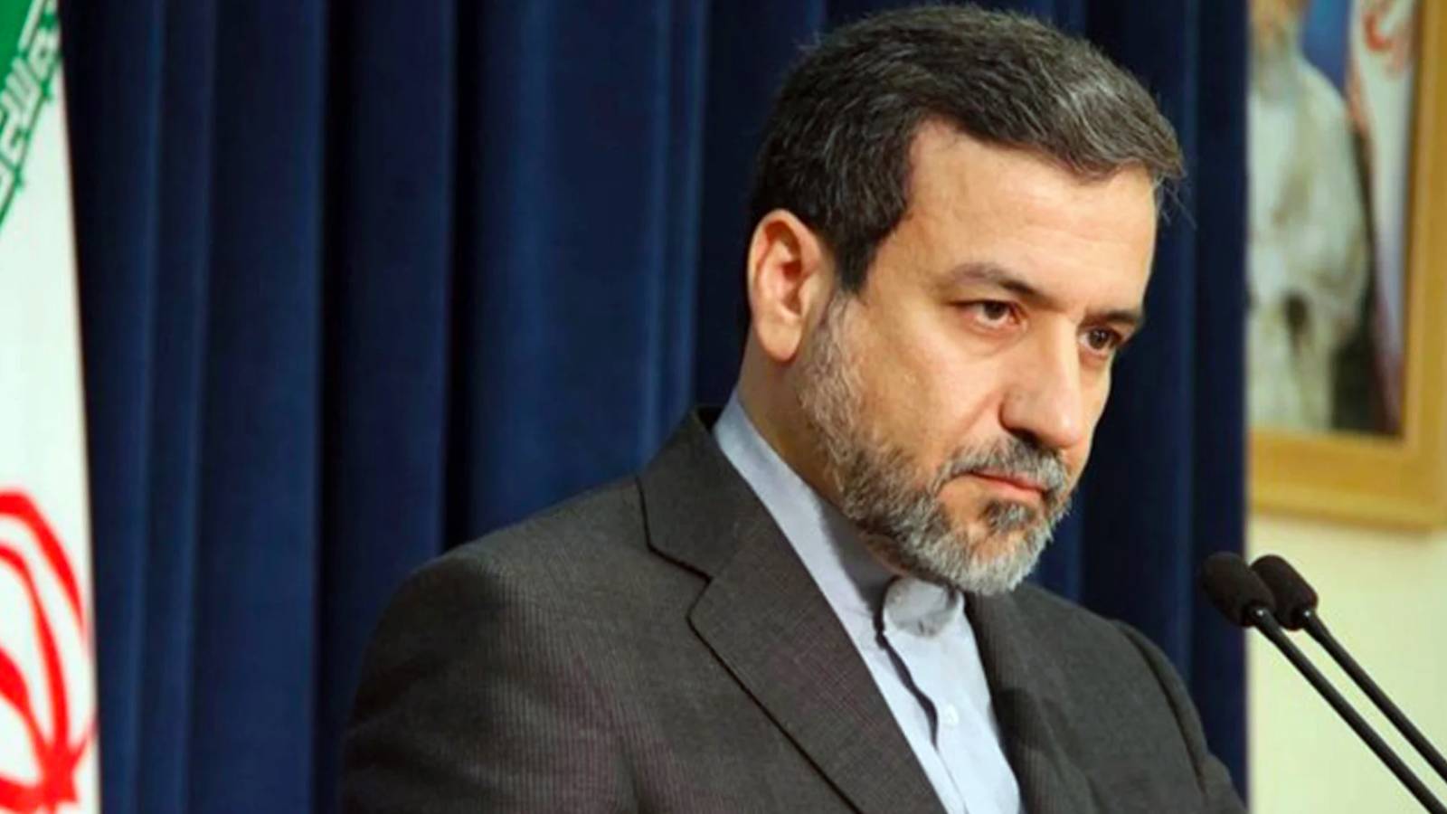 İran: ABD saldırırsa bölgedeki üslerini hedef alırız