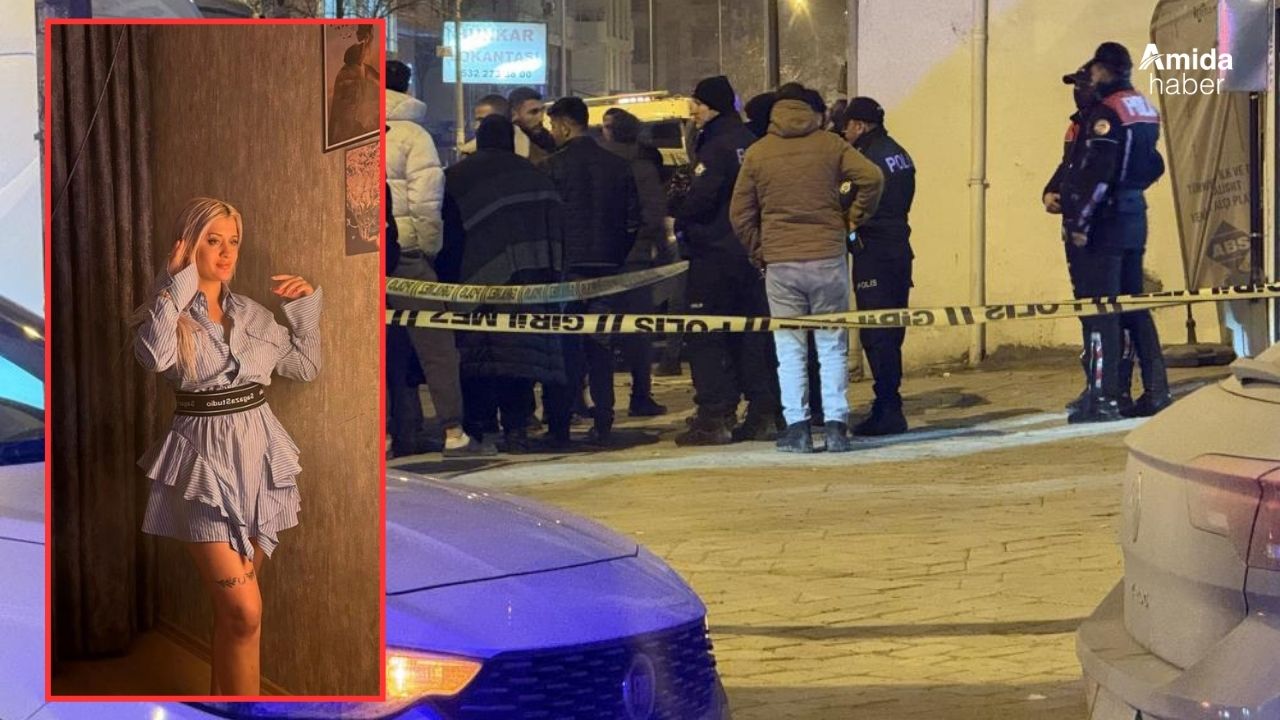 Iğdır’daki şüpheli ölümde gözaltına alınanlar serbest bırakıldı