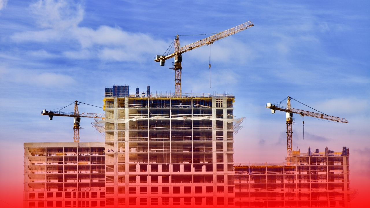 Bir ayda 146 iş cinayeti: İnşaat ilk sırada