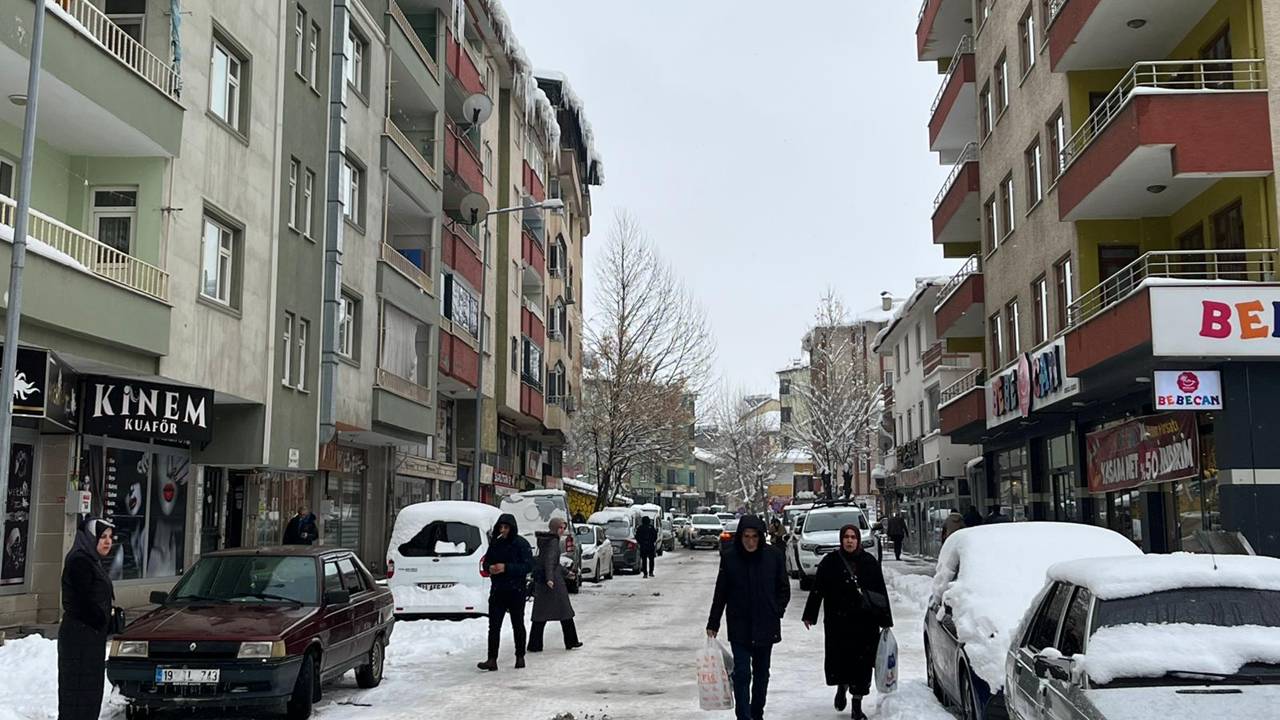 Bingöl'de ‘buz’ faciası yargıya taşınıyor: İhmal mi, cinayet mi?