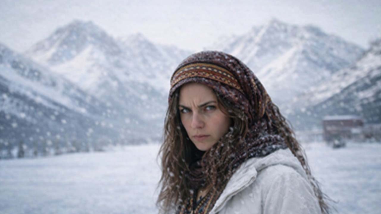 Misafir Yazar: Havuçsuz Sopa