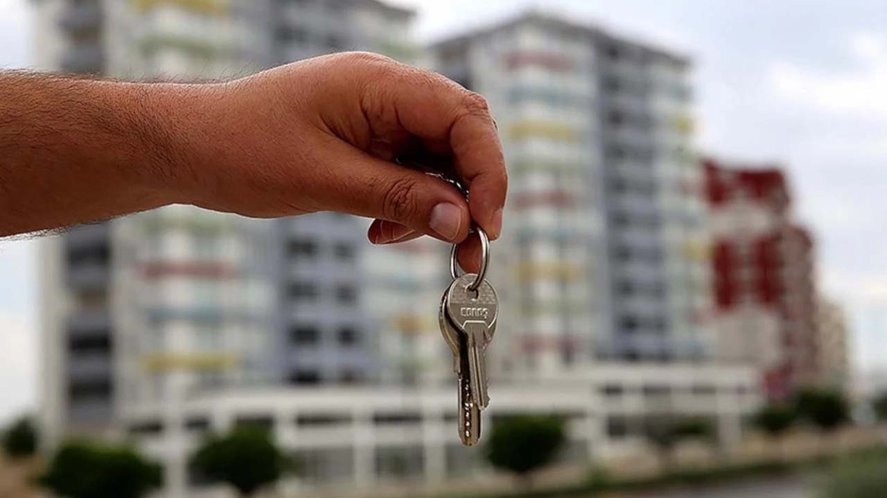 Yargıtay’dan emsal karar: Kiracı ispat etmek zorunda