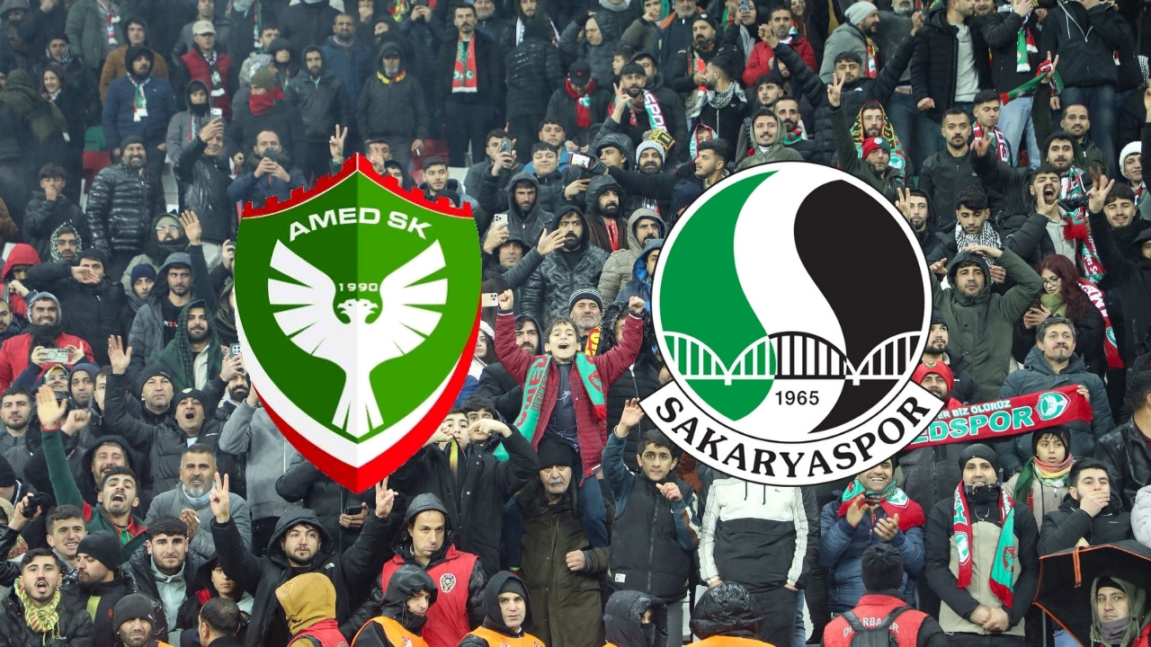 Sakarya maçı için biletler satışta